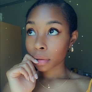 Meet your Posher, Imbre'